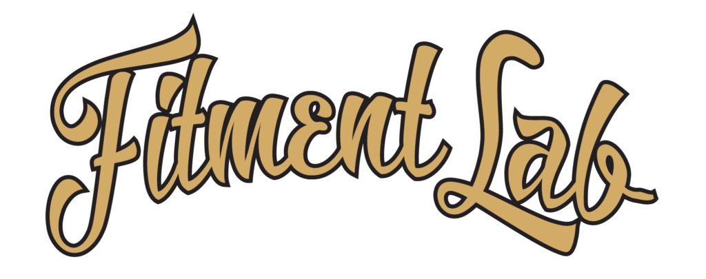 logo – Fitmentlab