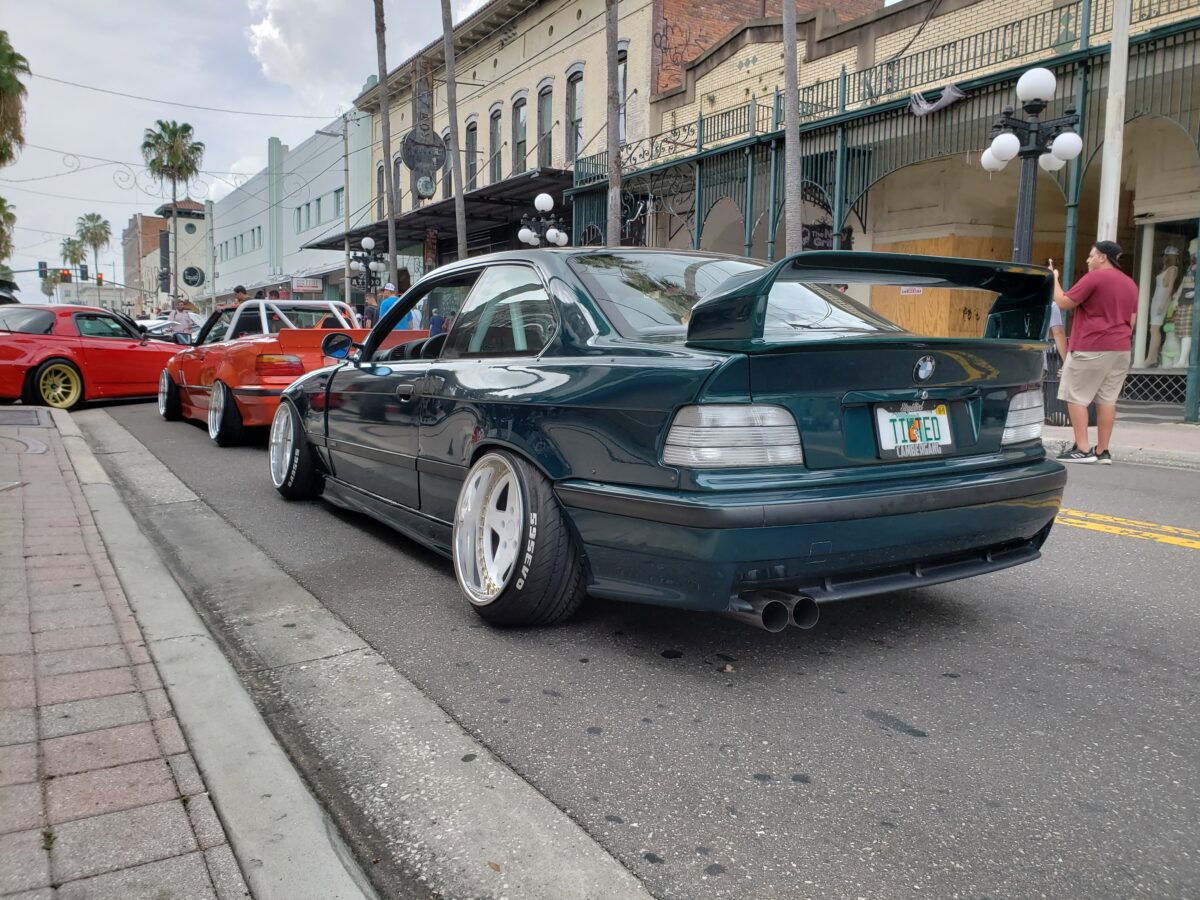 “Phase 2” McConell’s static – Fitmentlab