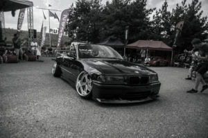 Fitmentlab – Widebody kits and overfenders
